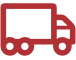 value icon