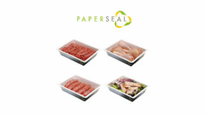 PaperSeal