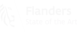 Flanders-logo