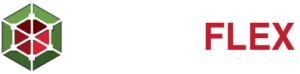 Greenflex Greenflex | Sustainable Solutions for Food Packaging